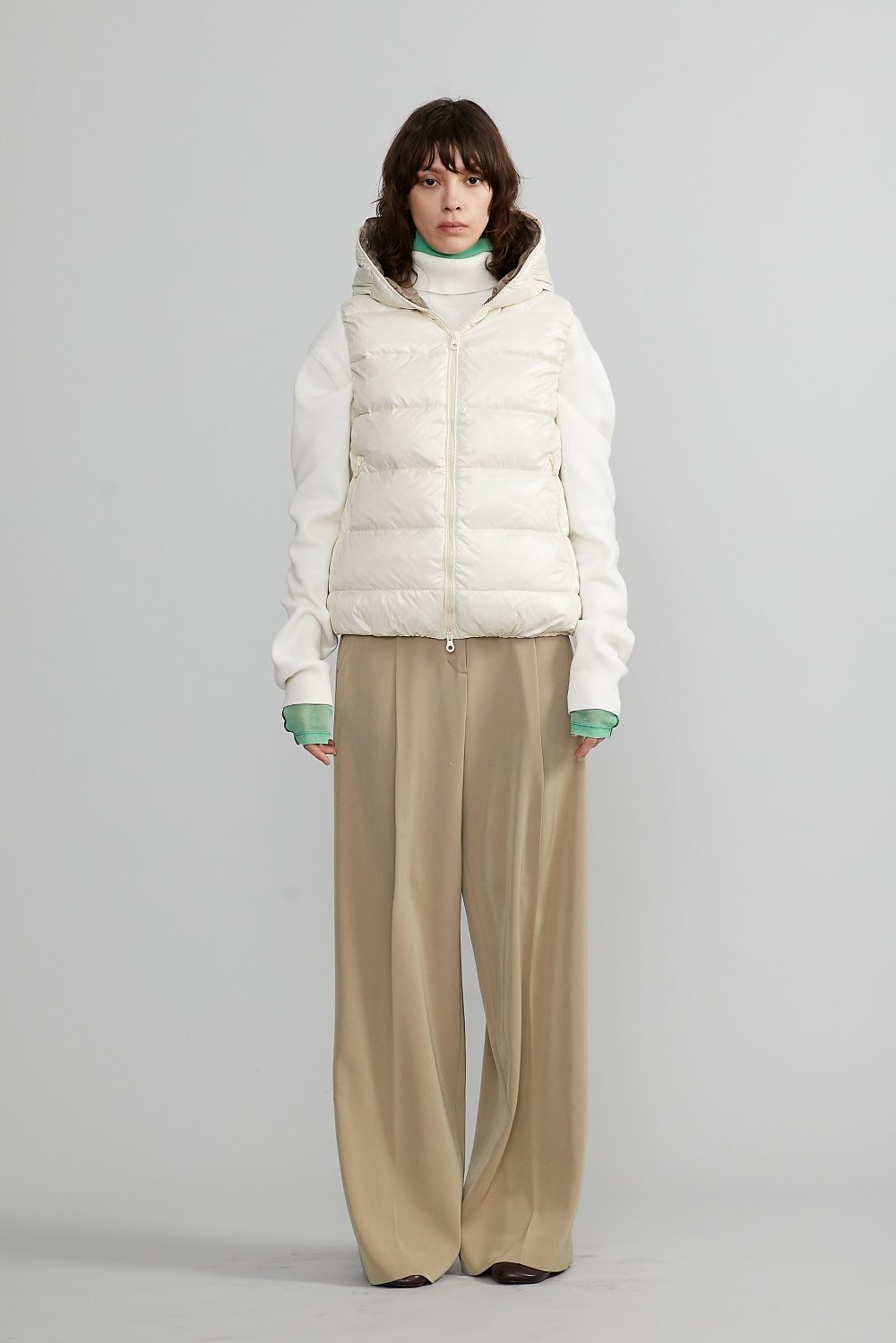 フェベラクワトロ