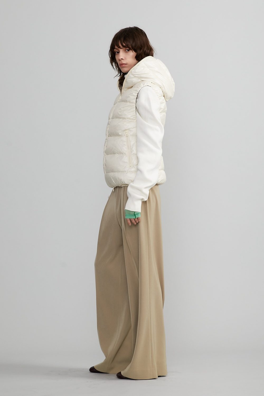 フェベラクワトロ