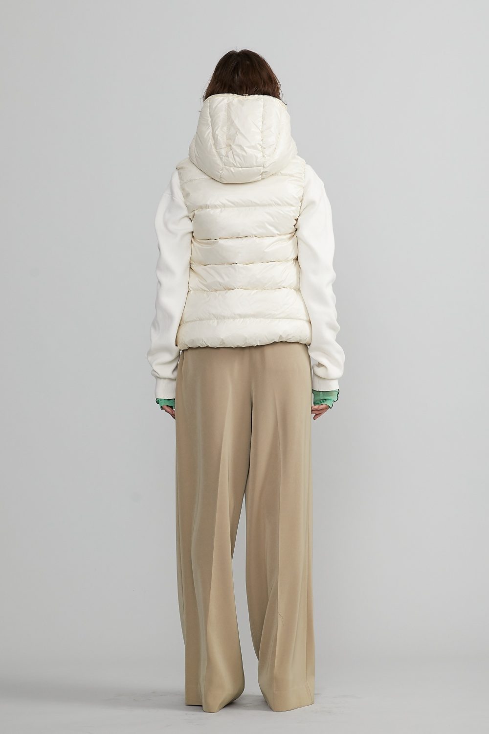 フェベラクワトロ