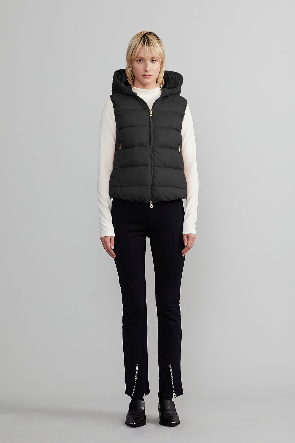 フェベラクワトロ リップストップ