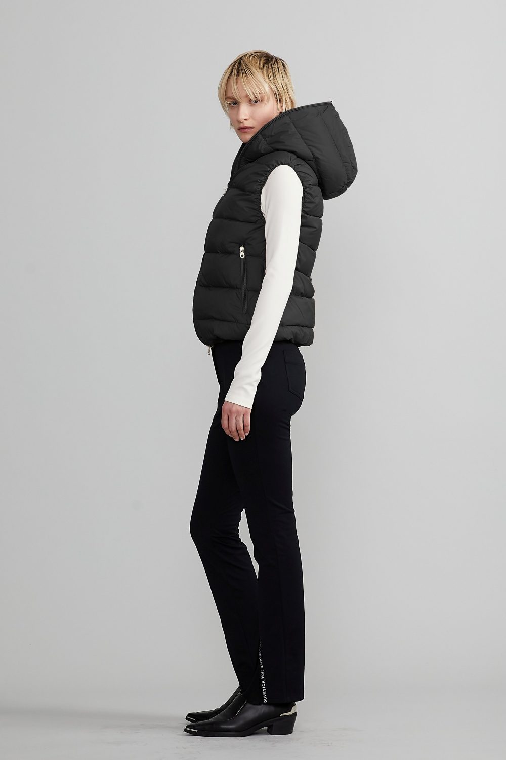 フェベラクワトロ リップストップ