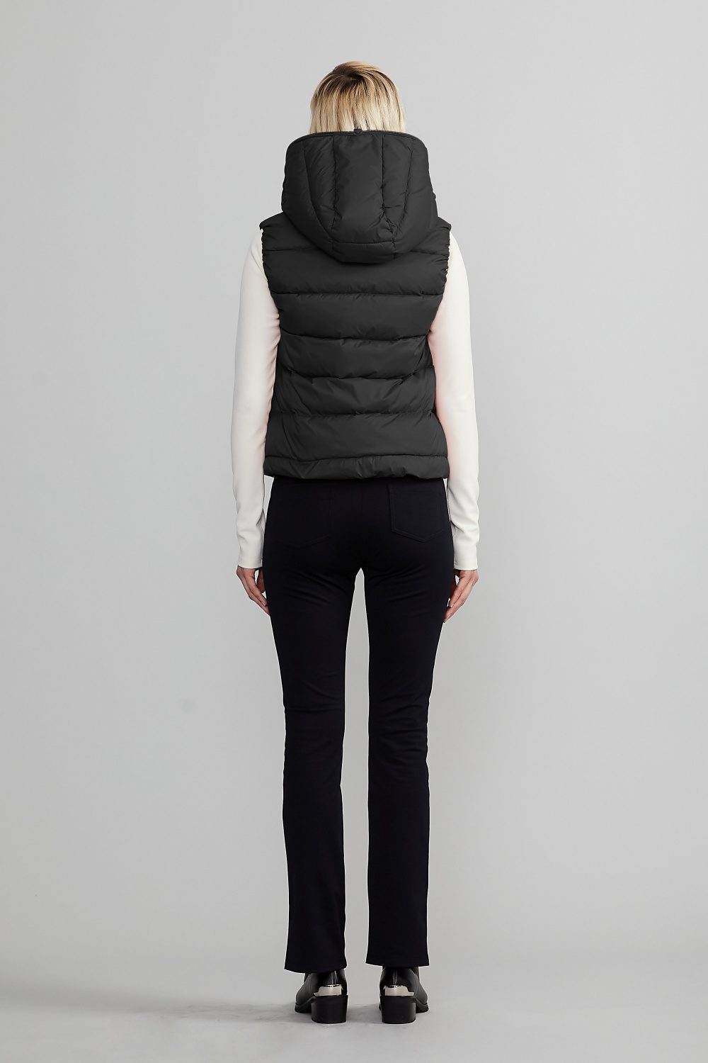 フェベラクワトロ リップストップ