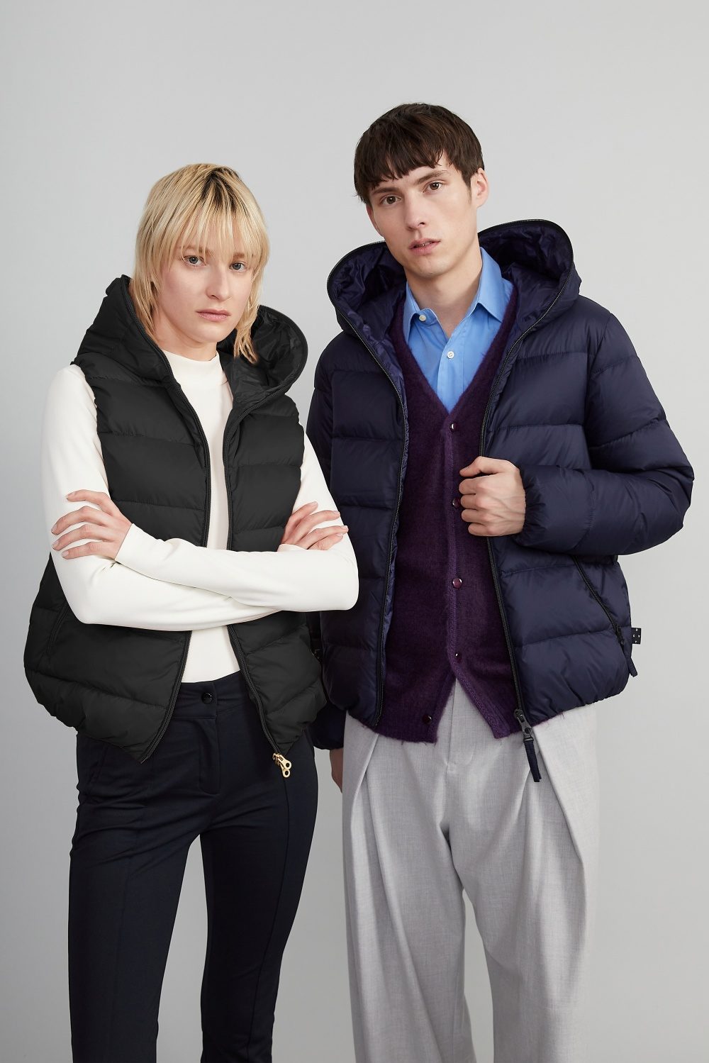 フェベラクワトロ リップストップ/ディオンズドゥエ リップストップ