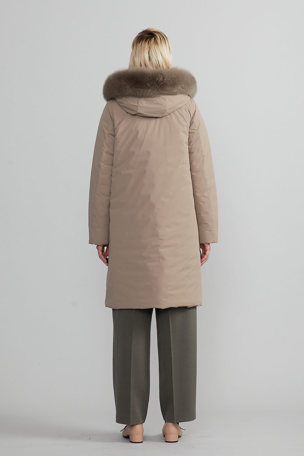 フィングアラドゥエ