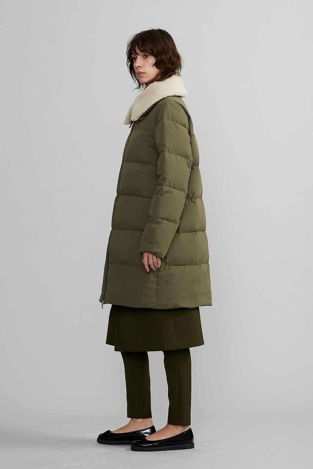 ニッタウォソウ