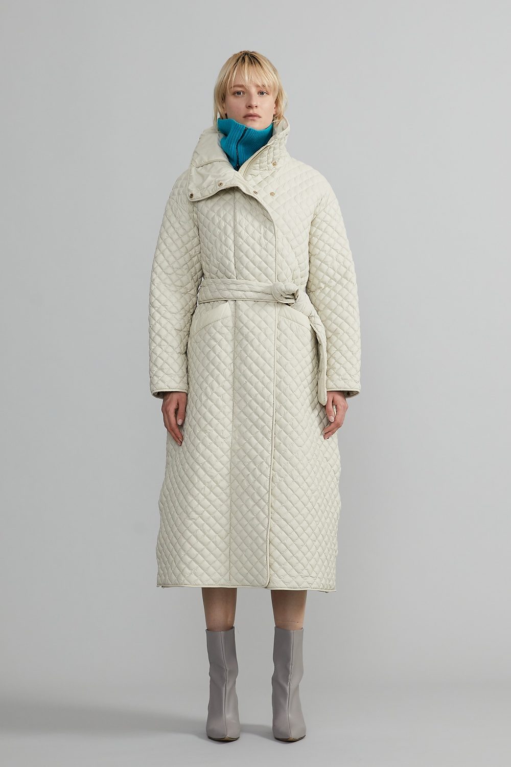 ロマホングヴァ