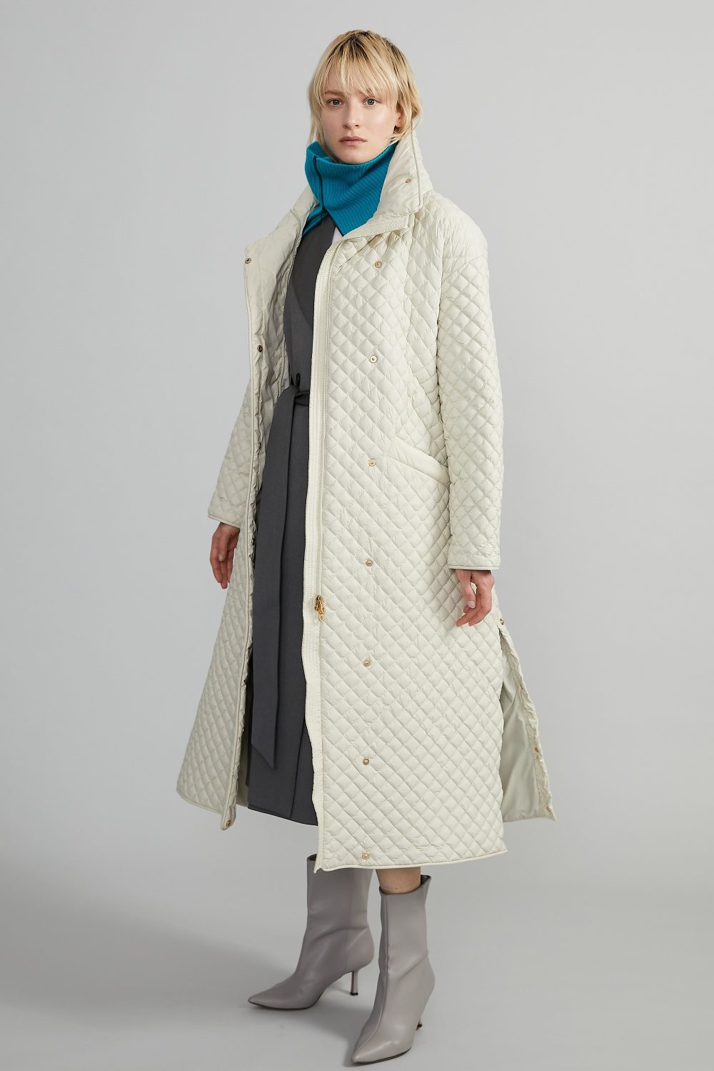 ロマホングヴァ